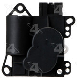 Four Seasons HVAC Mode Door Actuator P/N:73089