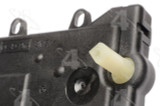 Four Seasons HVAC Blend Door Actuator,HVAC Mode Door Actuator P/N:73094