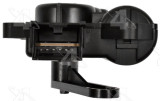 Four Seasons HVAC Recirculation Door Actuator 73101 - view 2
