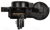 Four Seasons HVAC Floor Mode Door Actuator,HVAC Mode Door Actuator P/N:73103