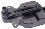 Four Seasons HVAC Recirculation Door Actuator P/N:73115
