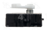 Four Seasons HVAC Mode Door Actuator P/N:73156
