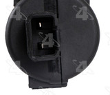Four Seasons HVAC Mode Door Actuator P/N:73160