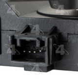 Four Seasons HVAC Blend Door Actuator 73172 - view 2