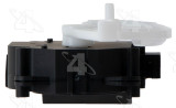 Four Seasons HVAC Mode Door Actuator 73175 - view 2