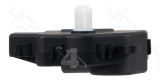 Four Seasons HVAC Recirculation Door Actuator 73201 - view 2