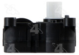 Four Seasons HVAC Mode Door Actuator P/N:73202