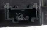 Four Seasons HVAC Recirculation Door Actuator P/N:73209