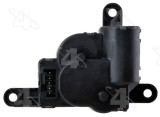 Four Seasons HVAC Blend Door Actuator 73261 - view 2