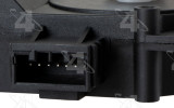 Four Seasons HVAC Recirculation Door Actuator 73265 - view 2