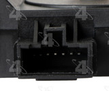 Four Seasons HVAC Recirculation Door Actuator 73274 - view 2