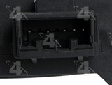 Four Seasons HVAC Blend Door Actuator P/N:73313
