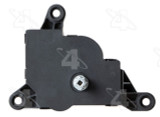 Four Seasons HVAC Blend Door Actuator P/N:73318