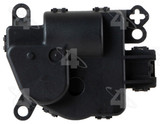 Four Seasons HVAC Blend Door Actuator 73325 - view 2