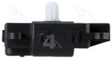 Four Seasons HVAC Blend Door Actuator P/N:73325