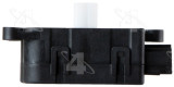 Four Seasons HVAC Mode Door Actuator 73326 - view 2