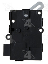 Four Seasons HVAC Blend Door Actuator 73328 - view 2