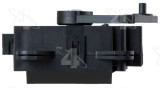 Four Seasons HVAC Recirculation Door Actuator 73329 - view 2