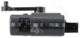 Four Seasons HVAC Blend Door Actuator 73330 - view 2