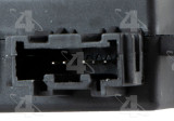 Four Seasons HVAC Blend Door Actuator P/N:73330