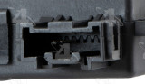 Four Seasons HVAC Recirculation Door Actuator P/N:73331