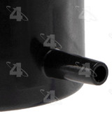 Four Seasons HVAC Recirculation Door Actuator 73347 - view 2