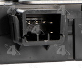 Four Seasons HVAC Blend Door Actuator 73359 - view 2