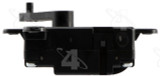 Four Seasons HVAC Recirculation Door Actuator P/N:73364