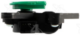 Four Seasons HVAC Mode Door Actuator P/N:73373