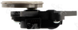 Four Seasons HVAC Blend Door Actuator P/N:73375