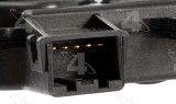 Four Seasons HVAC Blend Door Actuator 73383 - view 2