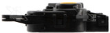 Four Seasons HVAC Blend Door Actuator P/N:73383