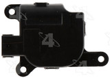 Four Seasons HVAC Blend Door Actuator 73384 - view 2