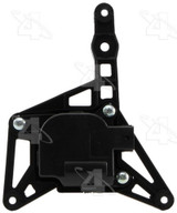 Four Seasons HVAC Mode Door Actuator P/N:73385