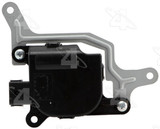 Four Seasons HVAC Mode Door Actuator P/N:73392