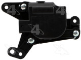 Four Seasons HVAC Blend Door Actuator 73398 - view 2