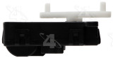 Four Seasons HVAC Mode Door Actuator 73402 - view 2
