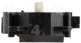 Four Seasons HVAC Mode Door Actuator P/N:73418
