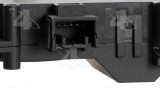 Four Seasons HVAC Mode Door Actuator P/N:73418