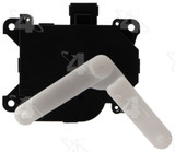 Four Seasons HVAC Blend Door Actuator 73420 - view 2