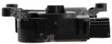 Four Seasons HVAC Blend Door Actuator,HVAC Recirculation Door Actuator P/N:73422