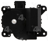 Four Seasons HVAC Mode Door Actuator P/N:73427