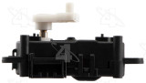 Four Seasons HVAC Blend Door Actuator 73454 - view 2