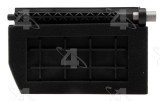 Four Seasons HVAC Blend Door 73476 - view 2