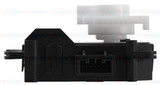 Four Seasons HVAC Blend Door Actuator 73497 - view 2