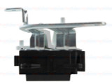 Four Seasons HVAC Mode Door Actuator P/N:73539