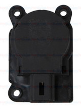 Four Seasons HVAC Blend Door Actuator,HVAC Recirculation Door Actuator P/N:73538