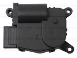 Four Seasons HVAC Blend Door Actuator P/N:73541