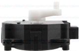 Four Seasons HVAC Recirculation Door Actuator 73551 - view 2