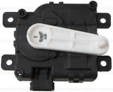 Four Seasons HVAC Blend Door Actuator 73562 - view 2